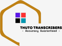 Northern Cape Branch